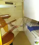 ஆய்வு கப்பல் விற்பனைக்கு