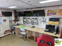 விநியோகக் கப்பல் விற்பனைக்கு