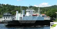 Ro-Ro ship விற்பனைக்கு