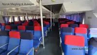 கேட்டமரன் விற்பனைக்கு