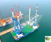 உயர்த்தக்கூடிய துளையிடும் தளம் விற்பனைக்கு