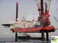 பarge விற்பனைக்கு