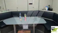 காவல் படகு விற்பனைக்கு