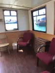 டிராலர் விற்பனைக்கு
