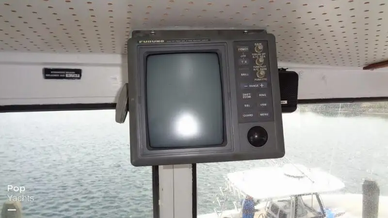 படகு கப்பல் விற்பனைக்கு