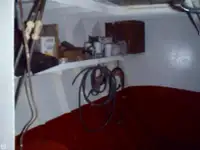 இழுக்கும் படகு விற்பனைக்கு