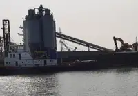 பarge விற்பனைக்கு