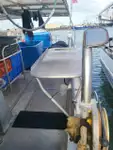 எல்என்ஜி கொண்டு செல்லும் கப்பல் விற்பனைக்கு