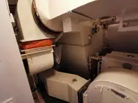 ரோ-ரோ கப்பல் விற்பனைக்கு