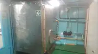 வேலை செய்யும் படகுகள் விற்பனைக்கு