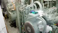 லாங்லைனர் விற்பனைக்கு