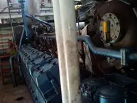 இழுக்கும் படகு விற்பனைக்கு