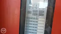 இழுக்கும் படகு விற்பனைக்கு