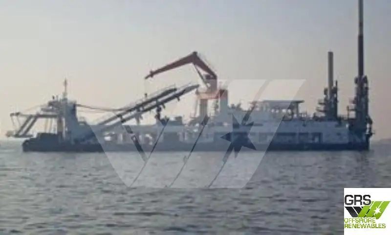 டிரெட்ஜர் விற்பனைக்கு
