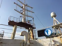 டிராலர் விற்பனைக்கு