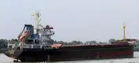 மொத்த கேரியர் விற்பனைக்கு