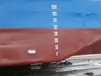 பarge விற்பனைக்கு