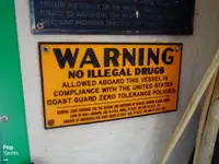 டிராலர் விற்பனைக்கு