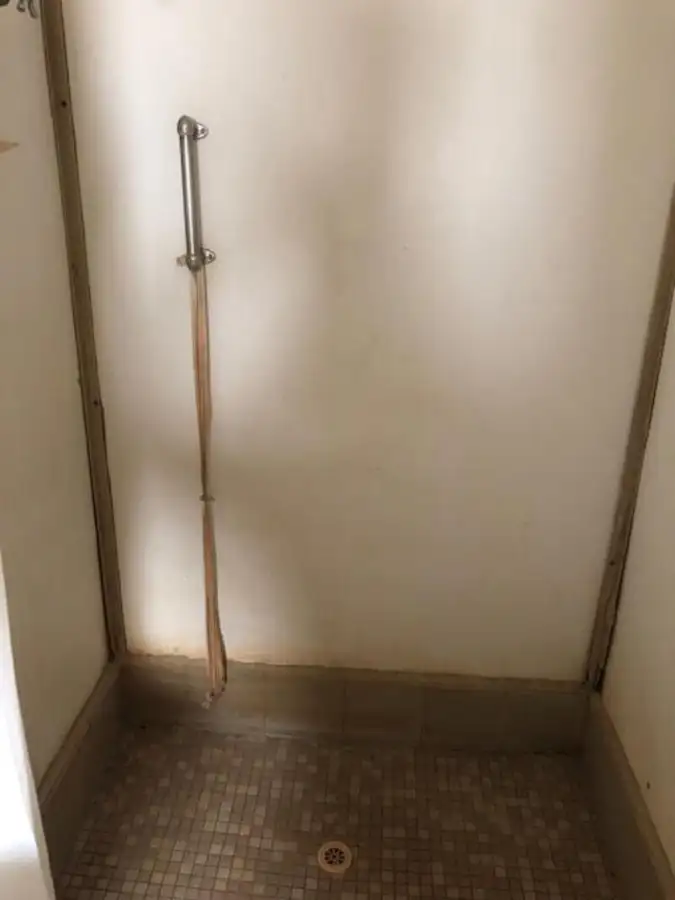 இழுக்கும் படகு விற்பனைக்கு