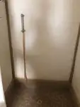 இழுக்கும் படகு விற்பனைக்கு