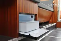 காவல் படகு விற்பனைக்கு