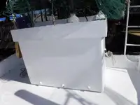டிராலர் விற்பனைக்கு