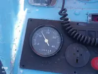 குரூஸ்ஃபெர்ரி விற்பனைக்கு