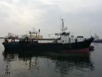 Trawler விற்பனைக்கு