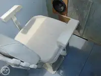 காவல் படகு விற்பனைக்கு