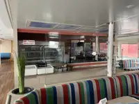 குரூஸ் கப்பல் விற்பனைக்கு