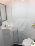 பயணிகள் கப்பல் விற்பனைக்கு