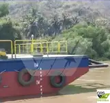 பarge விற்பனைக்கு