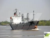 General Cargo/Multi-purpose விற்பனைக்கு