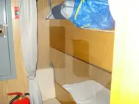 டிராலர் விற்பனைக்கு