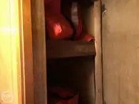 டிராலர் விற்பனைக்கு