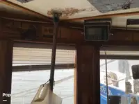 டிராலர் விற்பனைக்கு