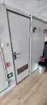 குழு படகு விற்பனைக்கு