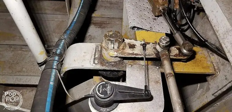 டிராலர் விற்பனைக்கு