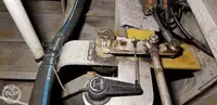 டிராலர் விற்பனைக்கு