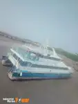 கேடமரன் விற்பனைக்கு