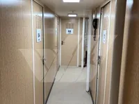 ரோ-ரோ கப்பல் விற்பனைக்கு