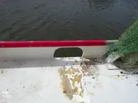 டிராலர் விற்பனைக்கு