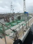 டிராலர் விற்பனைக்கு