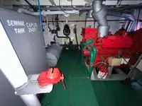 இழுக்கும் படகு விற்பனைக்கு