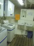 காவல் படகு விற்பனைக்கு