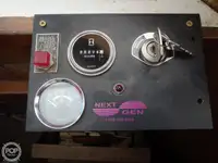 டிராலர் விற்பனைக்கு