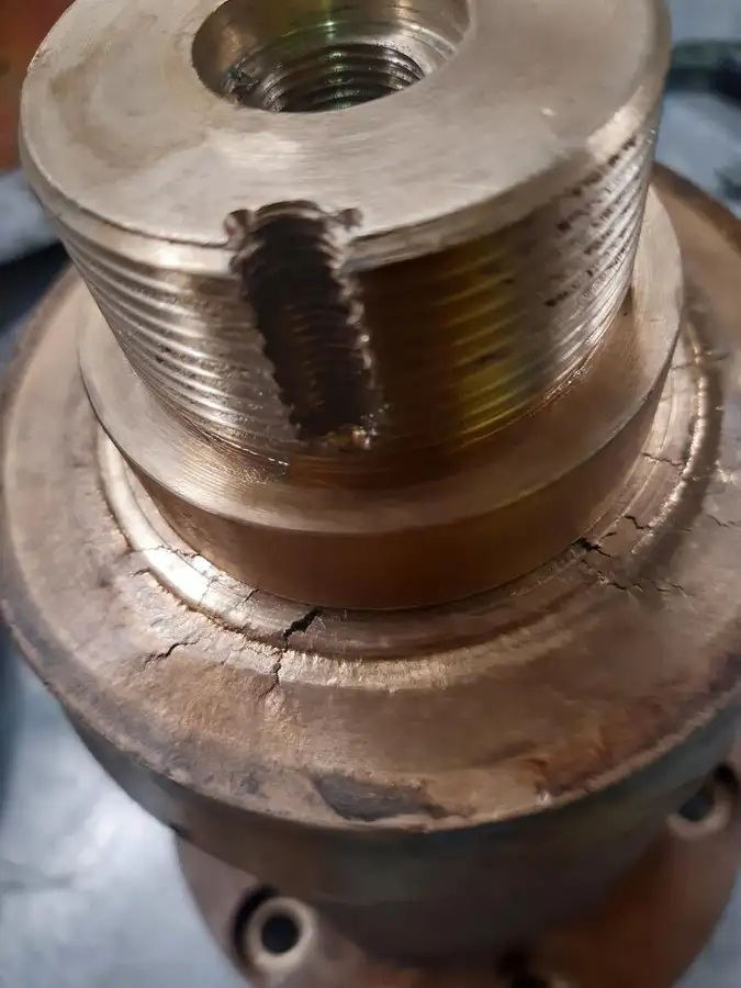 ரோ-ரோ கப்பல் விற்பனைக்கு