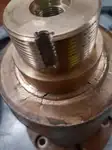 ரோ-ரோ கப்பல் விற்பனைக்கு