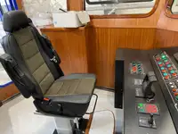 இழுக்கும் படகு விற்பனைக்கு