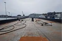 படகு விற்பனைக்கு